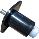 CRANE 432 COLD FOOD DRIVE BUSHING AND DRIVE SHAFT ASSEMBLY