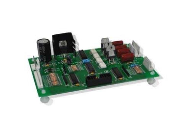 CRANE 431 COLD FOOD INTERFACE BOARD