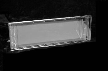 CRANE 431 COLD FOOD VENDO DOOR