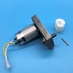 CRANE HOT DRINK BREWER MOTOR AND CAM ASSEMBLY