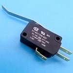 CRANE HOT DRINK LID FLOAT SWITCH