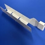 BEVMAX 4 NARROW COLUMN INSERT RED BULL SMALL CAN