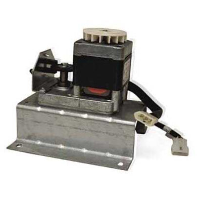 CRANE 432 COLD FOOD DRIVE MOTOR ASSEMBLY