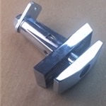 BEVMAX T HANDLE