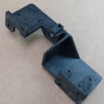 CRANE HOT DRINK FLOAT SWITCH MOUNTING BRACKET