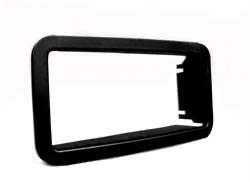 DIXIE DELIVERY TRIM 501E