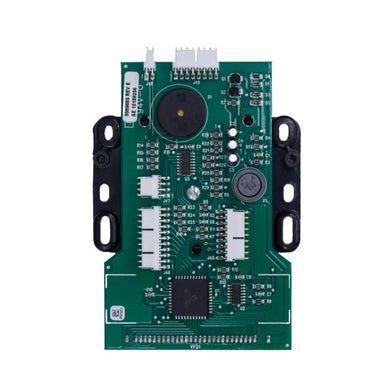 CRANE GENERIC DISPLAY ASSEMBLY