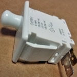 CRANE GENERIC SERVICE SWITCH