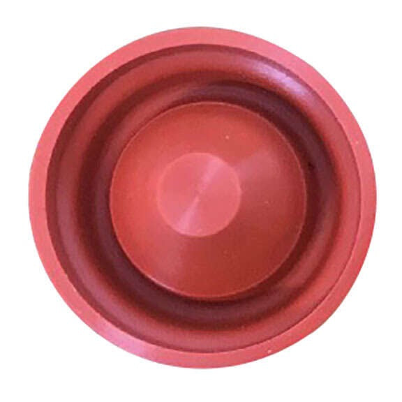 CRANE HOT DRINK VALVE DIAPHRAM