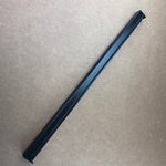 CRANE DELIVERY BIN SPACER -5 WIDE 167 ONLY