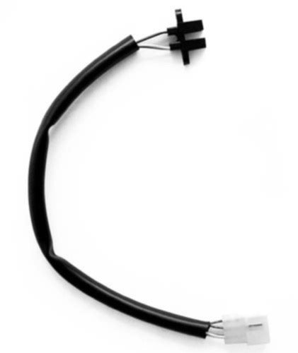 CRANE 431 COLD FOOD MOTOR MOTION DETECTOR