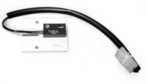 CRANE 431 COLD FOOD TURRET SENSOR