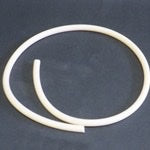 CRANE HOT DRINK PHARMA TUBING 36