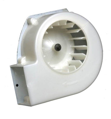 CRANE GENERIC BLOWER MOTOR