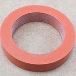 CRANE HOT DRINK HEATER GASKET