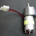 BEVMAX CUP PORT MOTOR