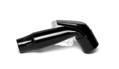 CRANE HOT DRINK SPRAY NOZZLE