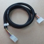 CRANE GENERIC MDB HARNESS