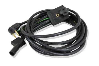 DIXIE NARCO POWER CORD ASSEMBLY