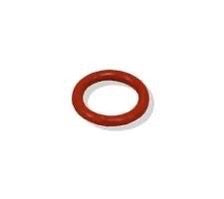 CRANE HOT DRINK O RING VALVE