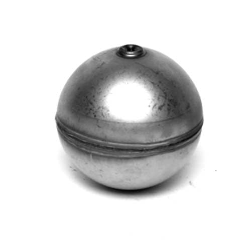 CRANE HOT DRINK FLOAT BALL