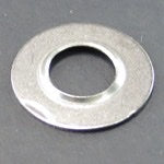 CRANE COFFEE 673 PAPER DRIVE IDLER RETAINER