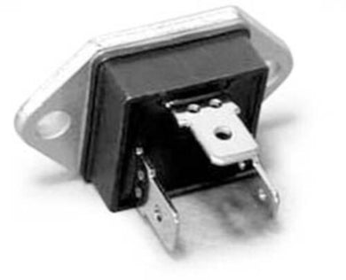 CRANE GENERIC 35A TRIAC