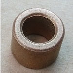 CRANE HOT DRINK CAM FOLLOWER