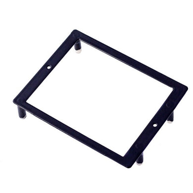 VALIDATOR MOUNTING BRACKET