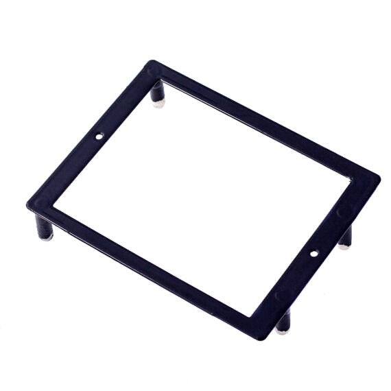 VALIDATOR MOUNTING BRACKET