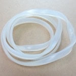 CRANE HOT DRINK TANK LID GASKET SPLIT