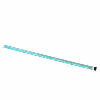 DIXIE NARCO SELECTION MEMBRANE 7