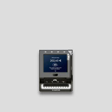Load image into Gallery viewer, CASTLES CARD READER - SUZZ HAPP COINCO