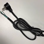 GENERIS A/C POWER CORD 6FT