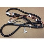 CRANE TRAY HARNESS 4 MOTOR 180/MEDIA