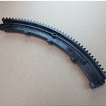 CRANE 432 COLD FOOD DRUM GEAR SEGMENT