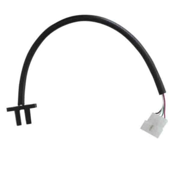 CRANE 432 COLD FOOD MOTION DETECTOR