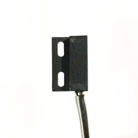 CRANE 432 COLD FOOD PROXIMITY SENSOR