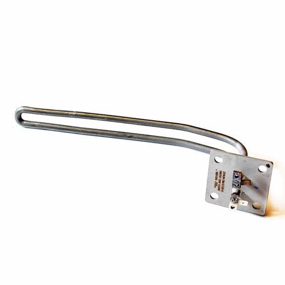 CRANE HOT DRINK HEATER 1550W