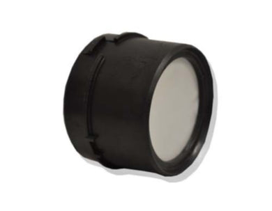 CRANE HOT DRINK BREW BASKET NYLON