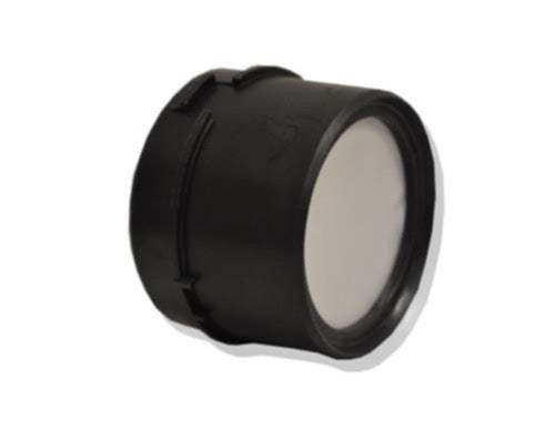 CRANE HOT DRINK BREW BASKET NYLON