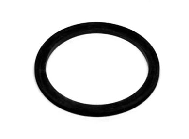 CRANE HOT DRINK BREW BARREL SEAL