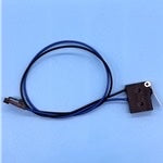 BEVMAX CUP HOME SWITCH 3/4