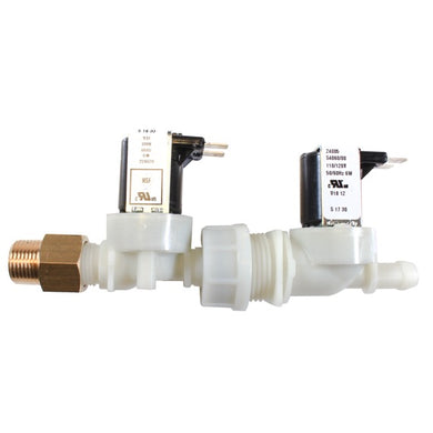 CRANE HOT DRINK INLET VALVE