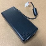 CRANE LED POWER SUPPLY DRIVER NEW STYLE