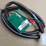 BEVMAX PORT VEND SENSOR