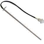 CRANE HOT DRINK TEMPERATURE PROBE