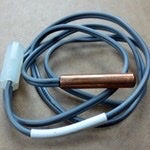 CRANE 431 TEMPERATURE PROBE