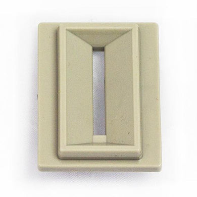 CRANE GENERIC COIN INSERT TRIM