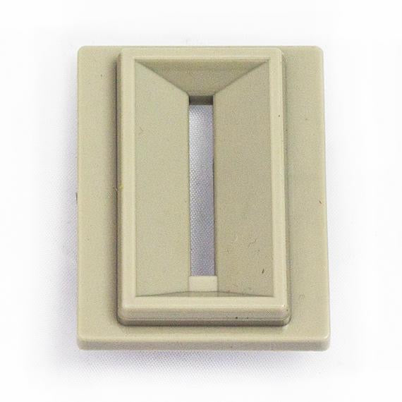 CRANE GENERIC COIN INSERT TRIM